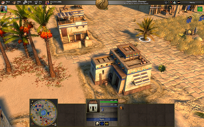 Screenshot from 2025-12-18 11-53-49