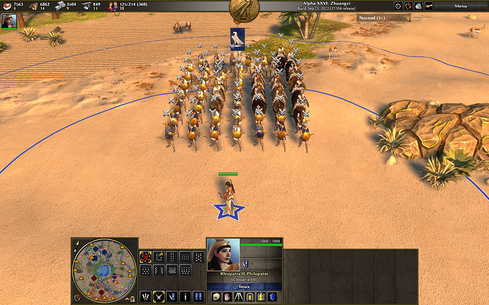 Screenshot from 2025-12-18 11-55-42