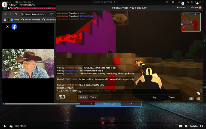 Screenshot from 2025-11-09 15-00-22