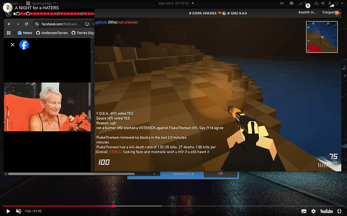 Screenshot from 2025-11-09 14-41-29