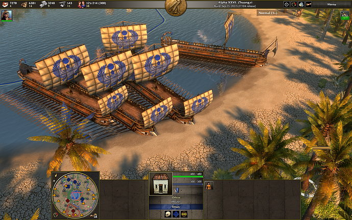 Screenshot from 2025-12-18 11-54-35