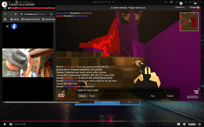 Screenshot from 2025-11-09 15-45-57