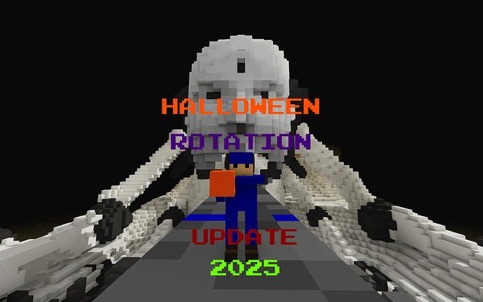 --halloweenaloha2025