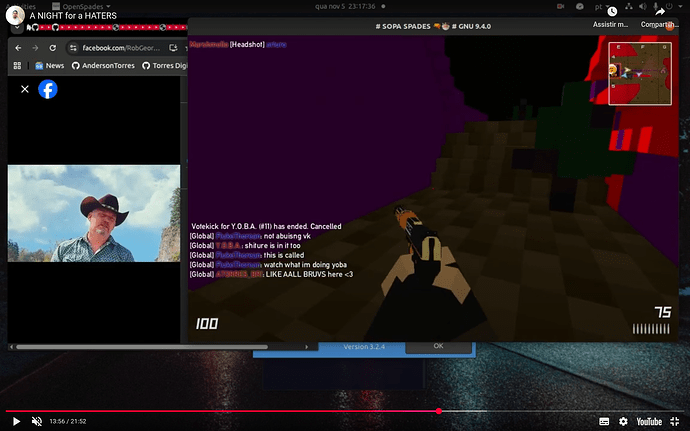 Screenshot from 2025-11-09 16-06-35