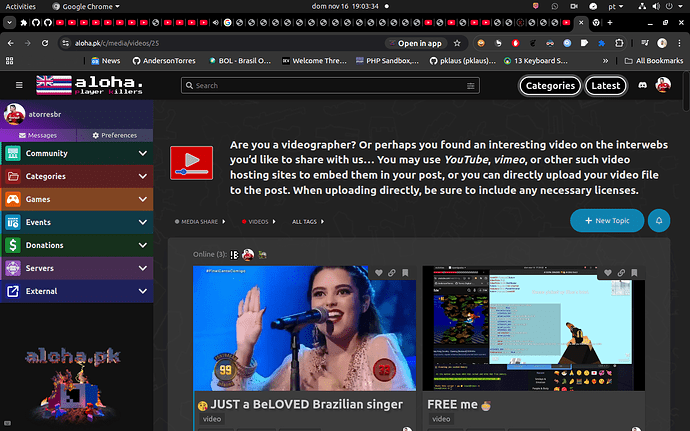 Screenshot from 2025-11-16 19-03-34