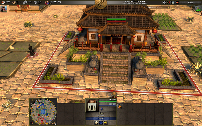 Screenshot from 2025-12-18 11-54-22