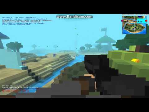 hqdefault.jpg