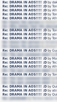 aaaa.png