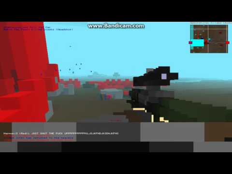 hqdefault.jpg