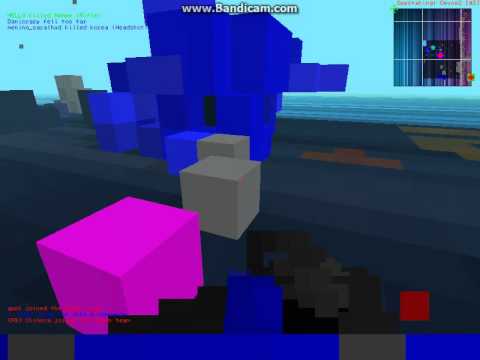 hqdefault.jpg