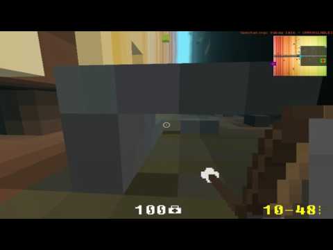 hqdefault.jpg