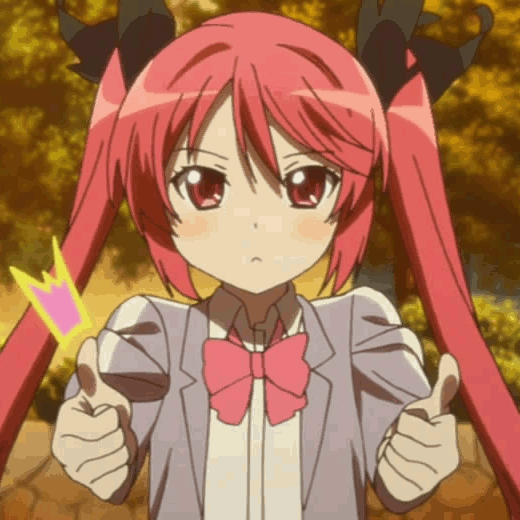 k6PAEwR.gif