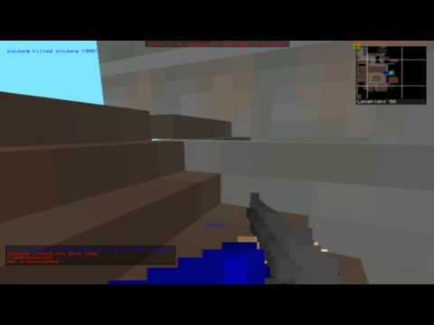 hqdefault.jpg