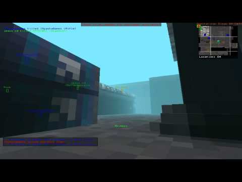 hqdefault.jpg