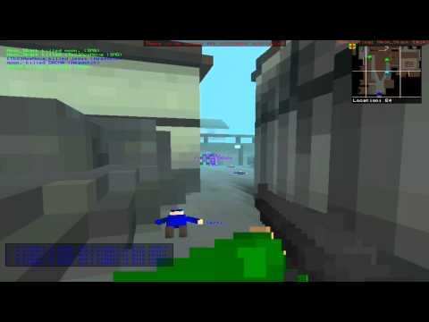 hqdefault.jpg