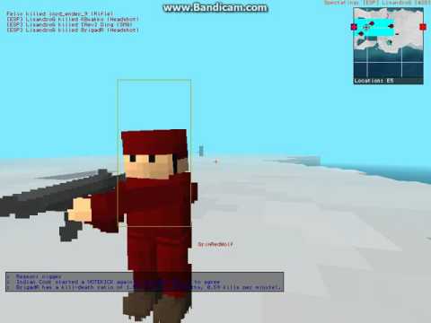 hqdefault.jpg