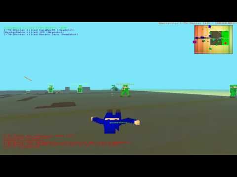 hqdefault.jpg