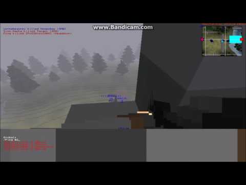 hqdefault.jpg