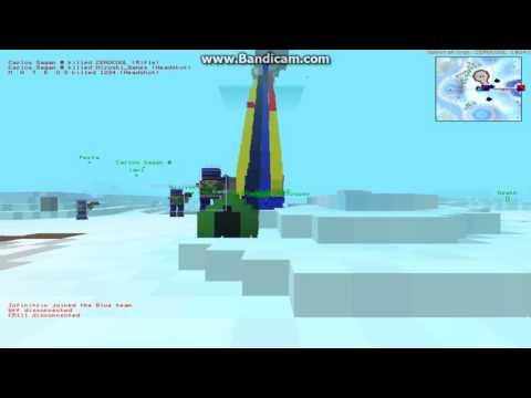 hqdefault.jpg