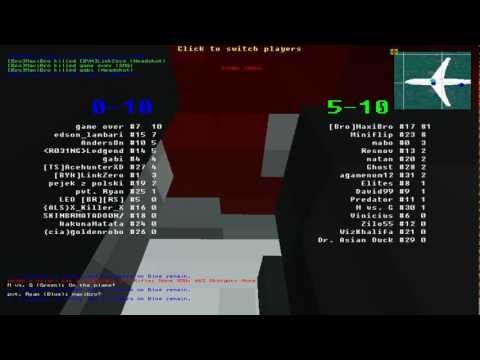 hqdefault.jpg