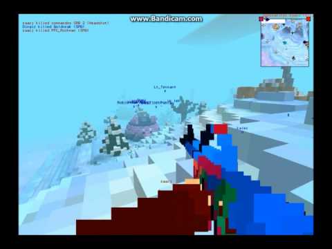 hqdefault.jpg