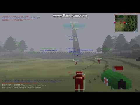 hqdefault.jpg
