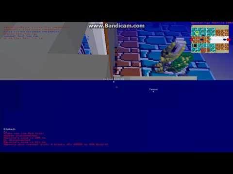 hqdefault.jpg