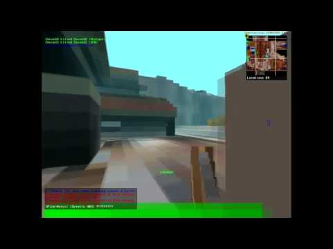 hqdefault.jpg