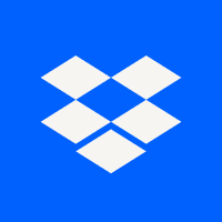 dropbox_webclip_200_vis.png