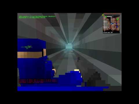 hqdefault.jpg