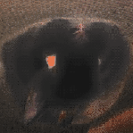 avatar_3177_1463245590.gif