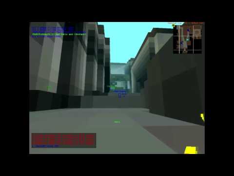 hqdefault.jpg