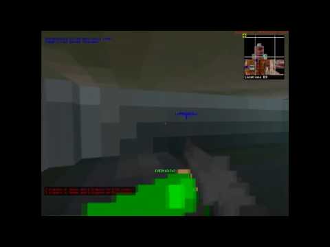 hqdefault.jpg