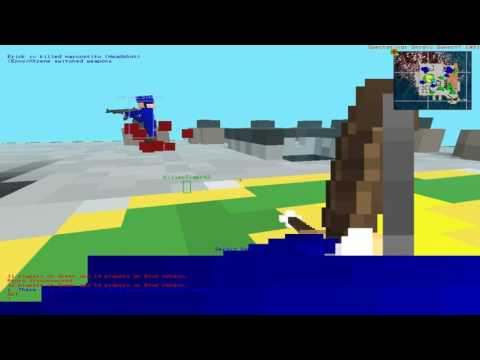 hqdefault.jpg