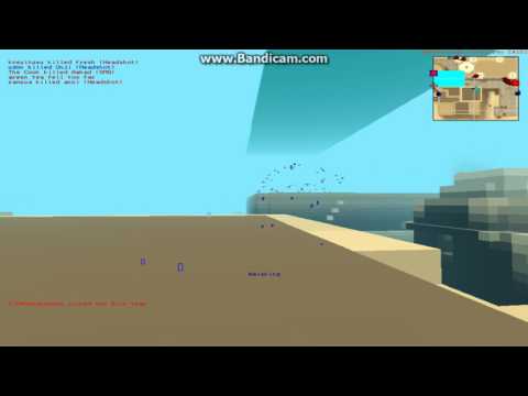 hqdefault.jpg