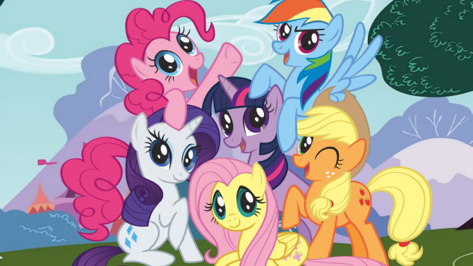 MLP.jpg