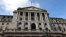 220px-Bank_of_England_Facade.jpg