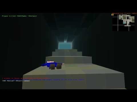 hqdefault.jpg