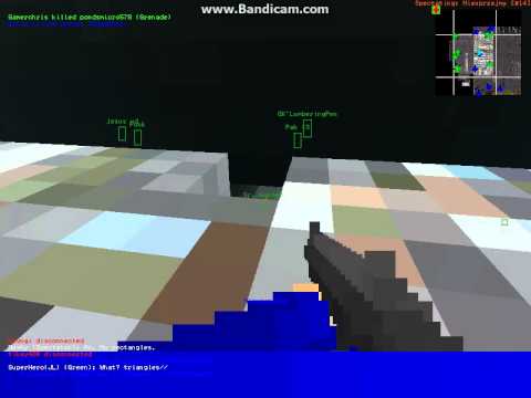 hqdefault.jpg