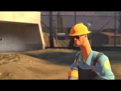 hqdefault.jpg