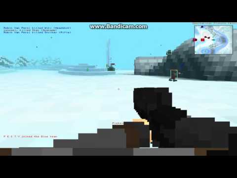 hqdefault.jpg