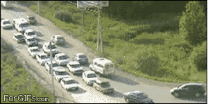 insensitive-bus-plows-through-traffic.gif
