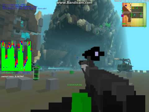 hqdefault.jpg