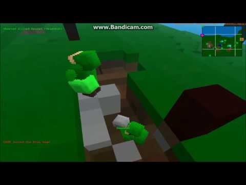 hqdefault.jpg
