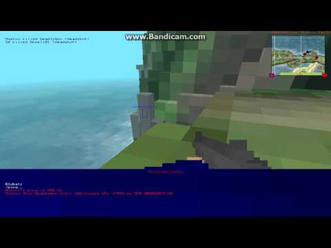 hqdefault.jpg