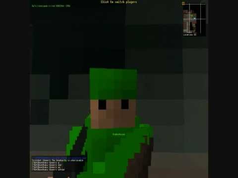 hqdefault.jpg
