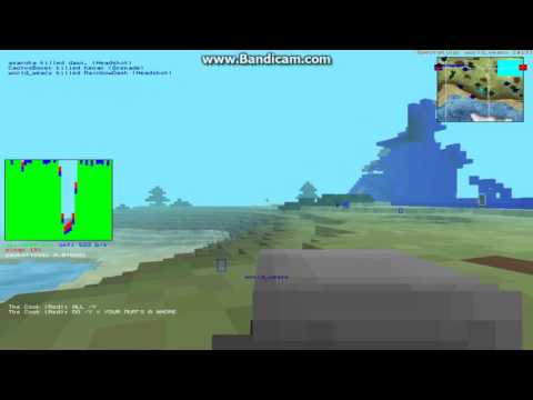 hqdefault.jpg