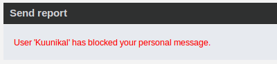 Screenshot from 2016-06-26 15:19:25.png