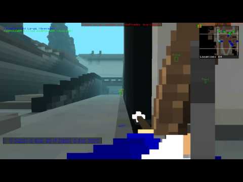 hqdefault.jpg