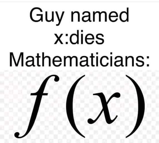 FB_IMG_1552306257339.jpg